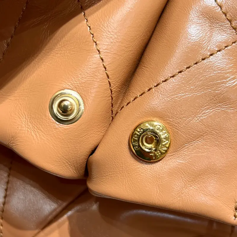 39cm Garbage Bag Medium CM 14 High Quality Bags - Image 5