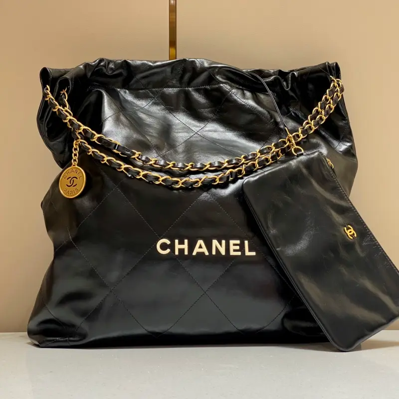 48cm22S Trash Bag CM 1 High Quality Bags - Image 2