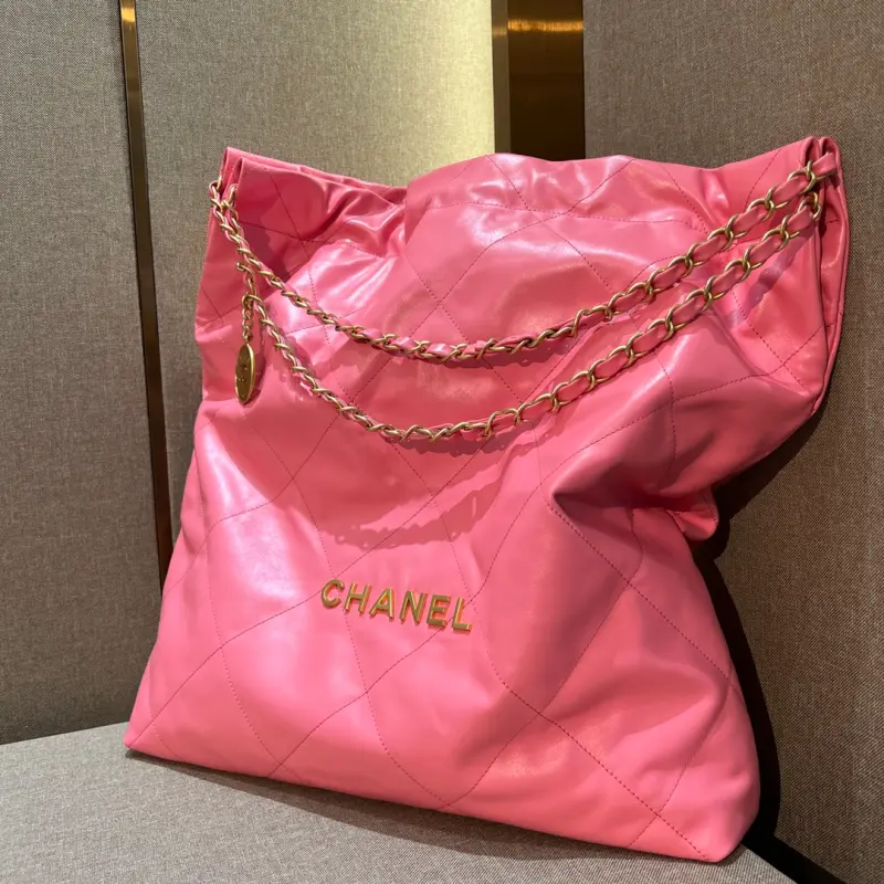 48cm22S garbage bag CM 3 High Quality Bags - Image 5