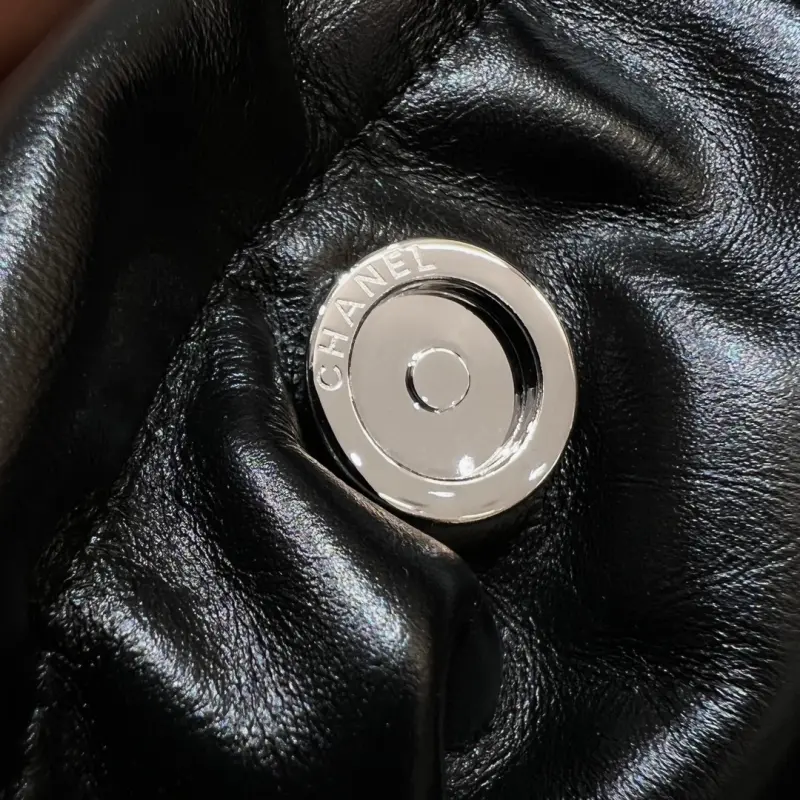 48cm22S garbage bag CM 4 High Quality Bags - Image 5