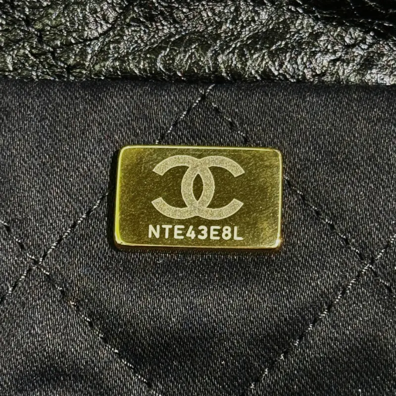 20cm Mini Trash Bag High Quality Bags - Image 5