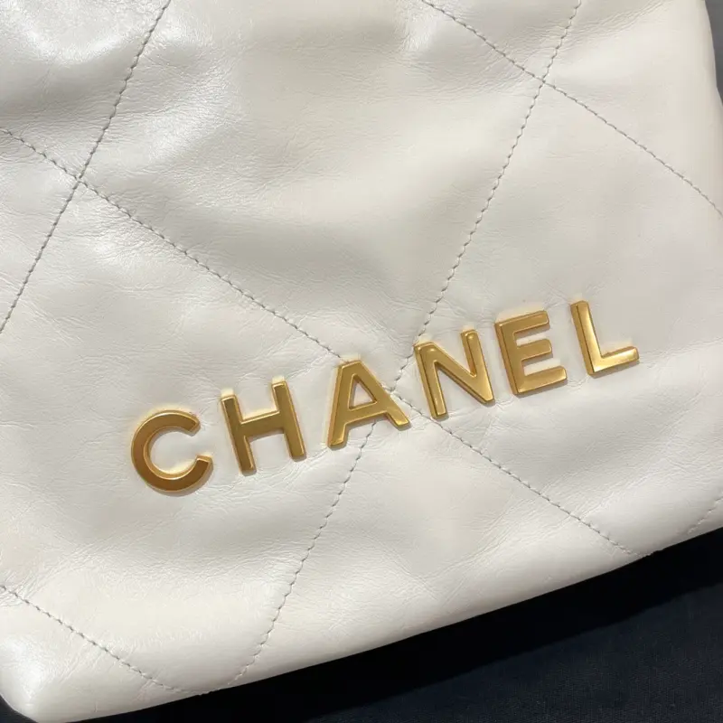 20cm Mini Trash Bag CM 6 High Quality Bags - Image 3