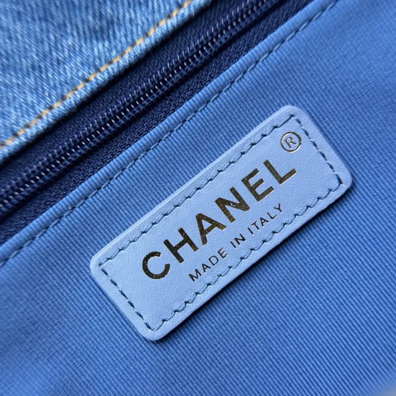 25p Postman Little Cowboy High Quality Bags - Image 9