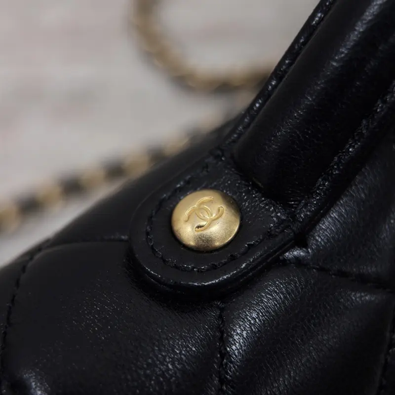 25p Cover 27 CM 2 High Quality Bags - Image 9