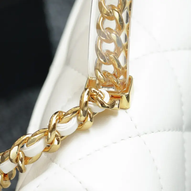 24s New Transparent Handle CM 1 High Quality Bags - Image 6