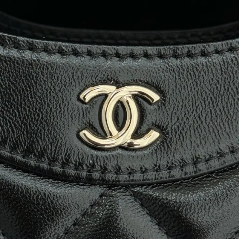 24s 31 Mini Horizontal Nano CM 6 High Quality Bags - Image 5