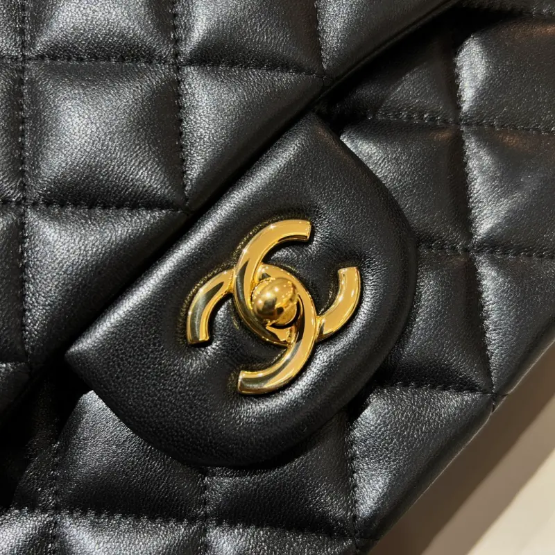 CF Maxi33cm High Quality Bags - Image 5