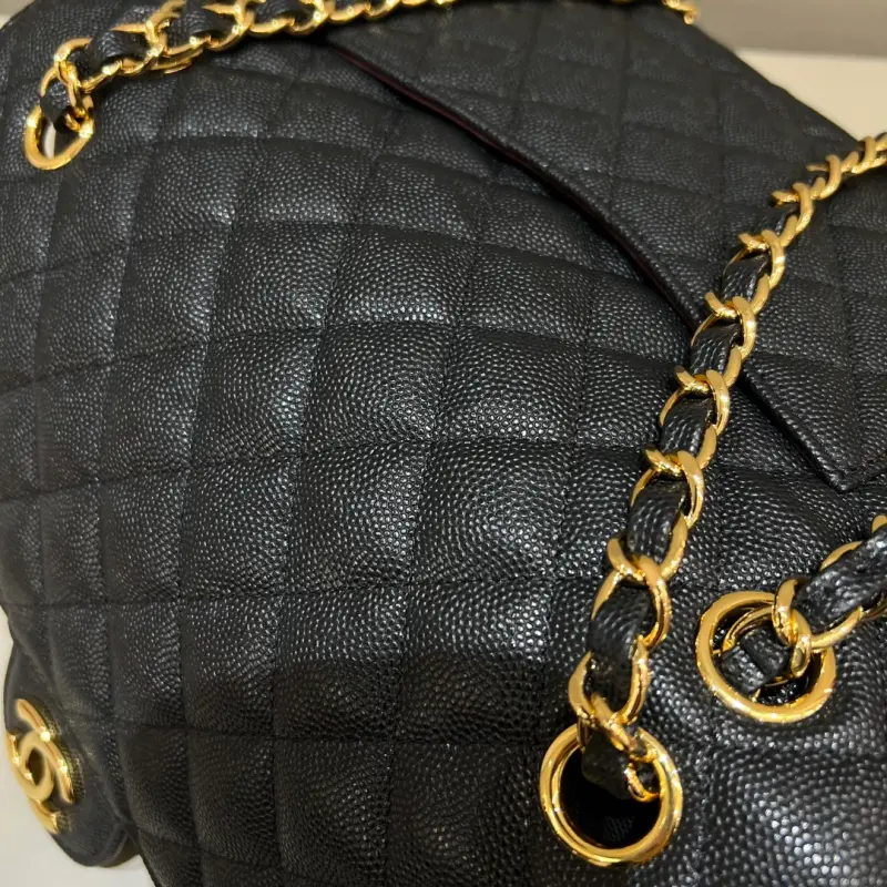 CF25 Fine Ball Texture CM 19 High Quality Bags - Image 5