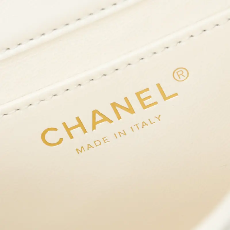 24p Pearl 17 CM 1 High Quality Bags - Image 9