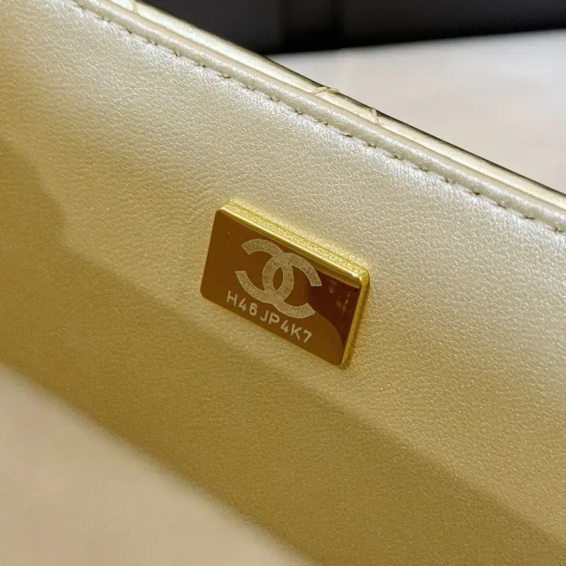 24c Star Backpack CM 1 High Quality Bags - Image 9