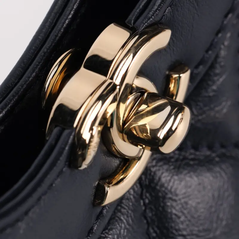 23A 31 bag mini High Quality Bags - Image 6