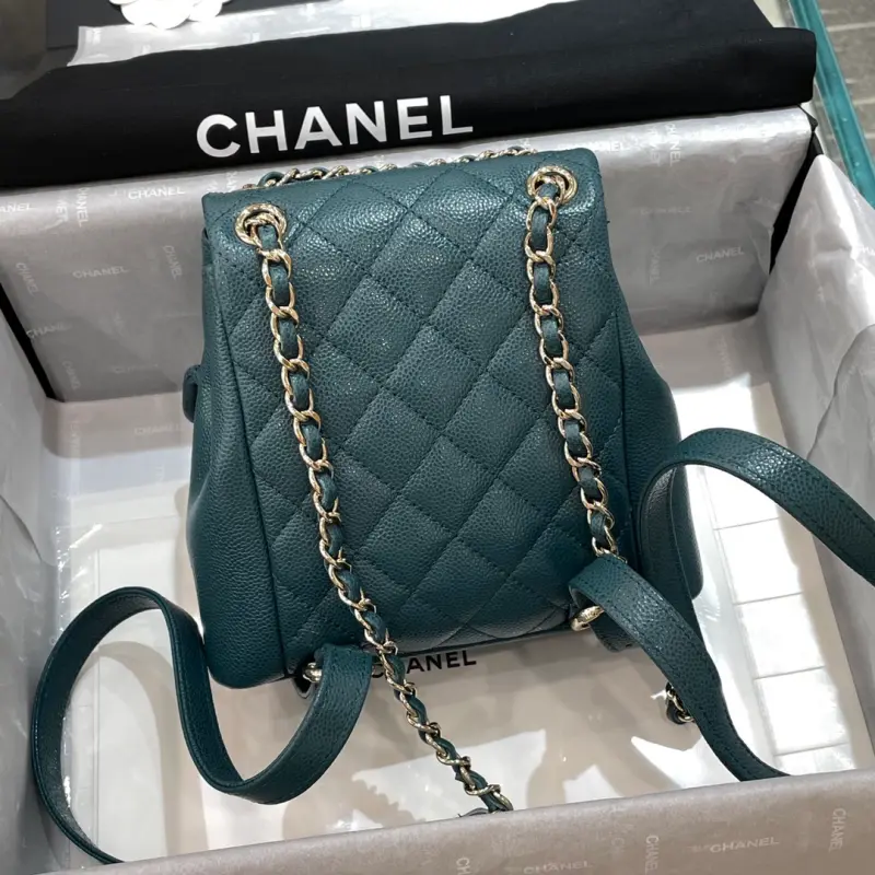 23P Backpack Small CM 1 High Quality Bags - Image 2