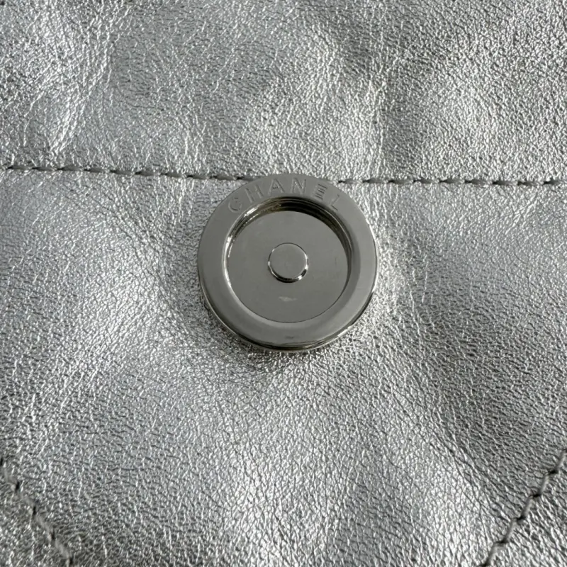 39cm Medium Size High Quality Bags - Image 5