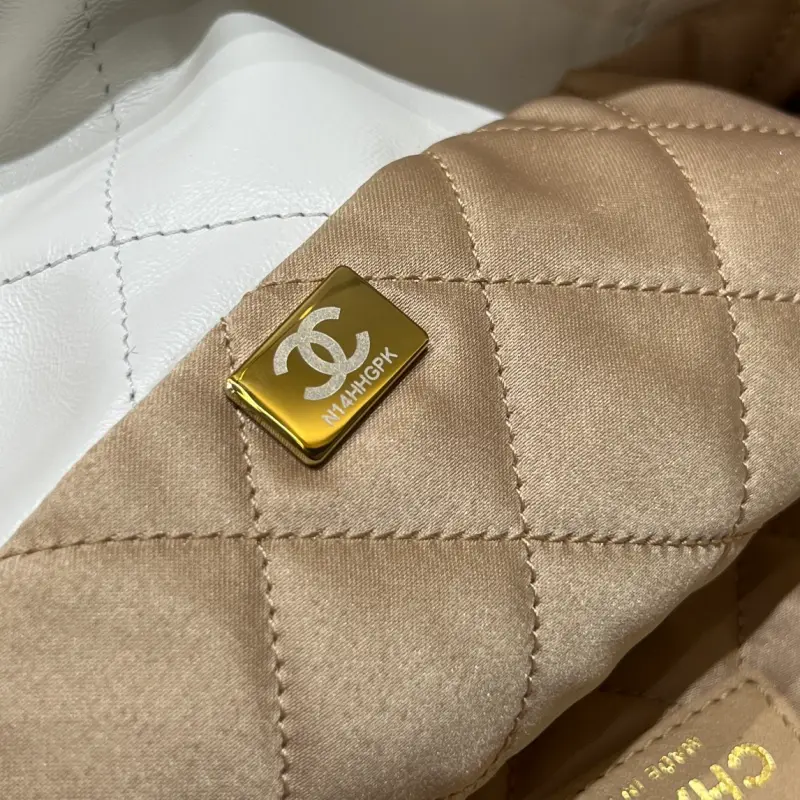 48cm22S Trash Bag CM 2 High Quality Bags - Image 5