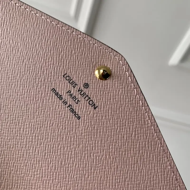 M60531 Gold buckle pink 19x10cm High Quality Bags - Image 5