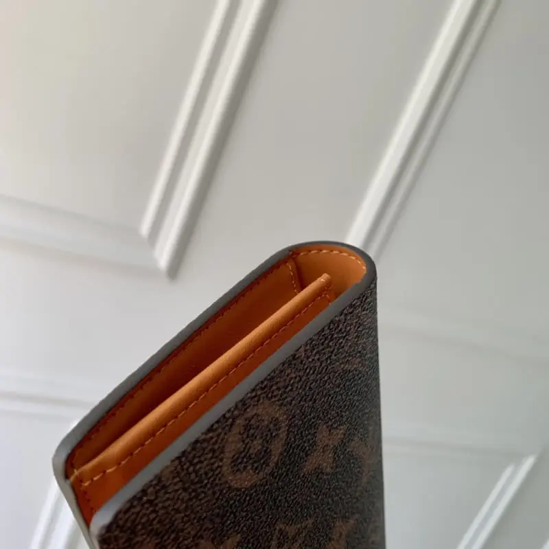 M11707 HH117 19x10cm High Quality Bags - Image 5