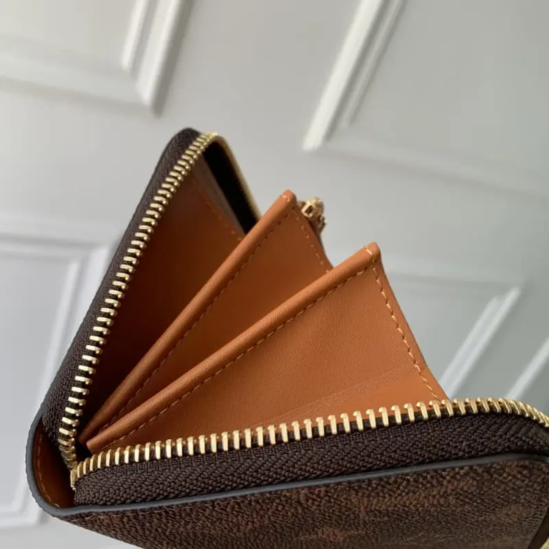 M11702 HH116 19x10cm High Quality Bags - Image 5