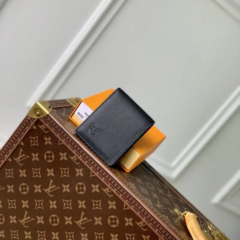 M83128 HH114 11.5x9x1.5cm High Quality Bags - Image 4