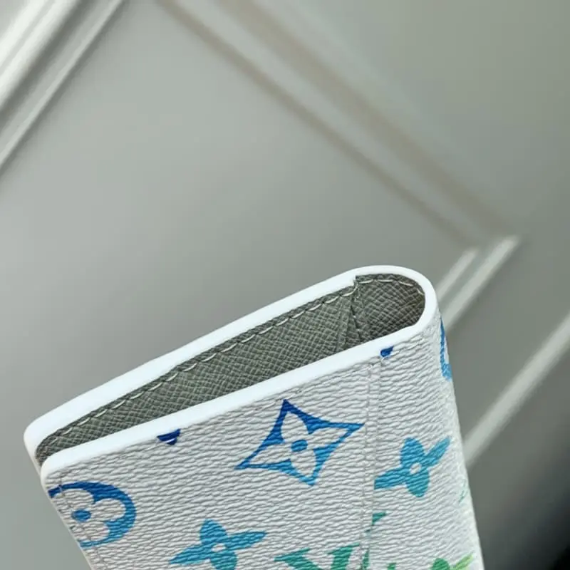 M14134 7.5x11.1x1cm High Quality Bags - Image 5