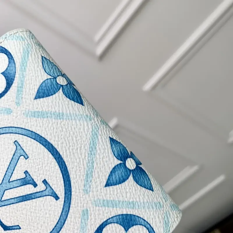 M83623 Blue HH90 12x9.5x2.5cm High Quality Bags - Image 5