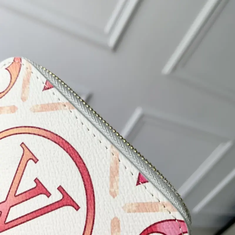 M83658 Red HH89 11x8.5x2cm High Quality Bags - Image 5