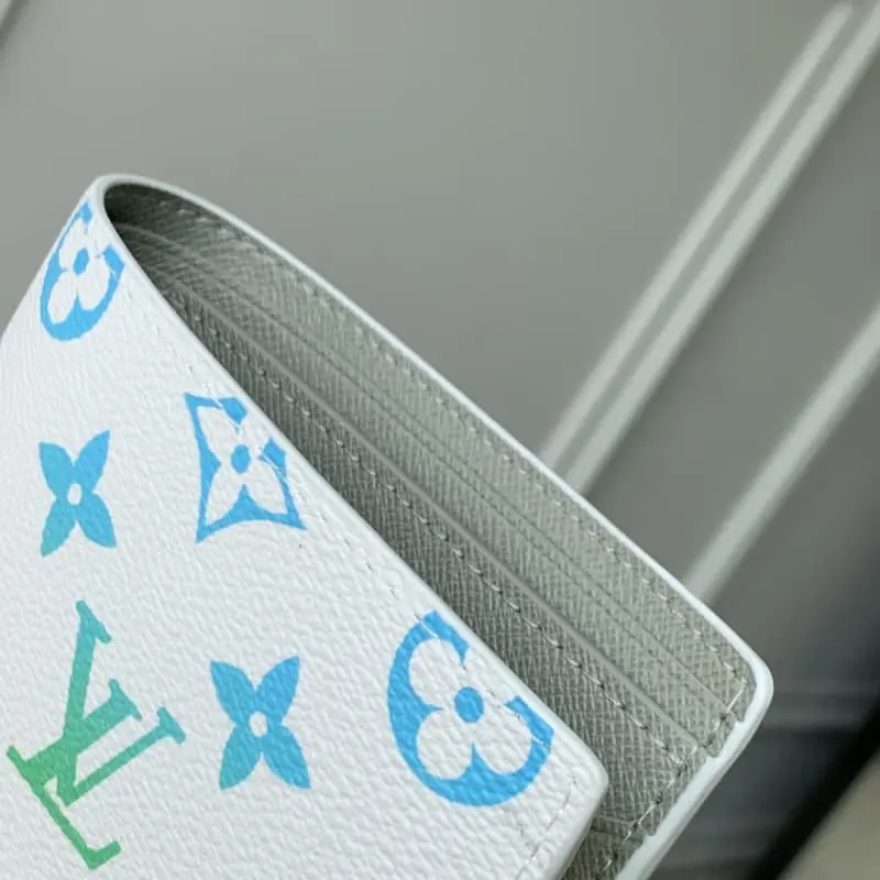 M13909 S1 11.5x9x1.5cm High Quality Bags - Image 5