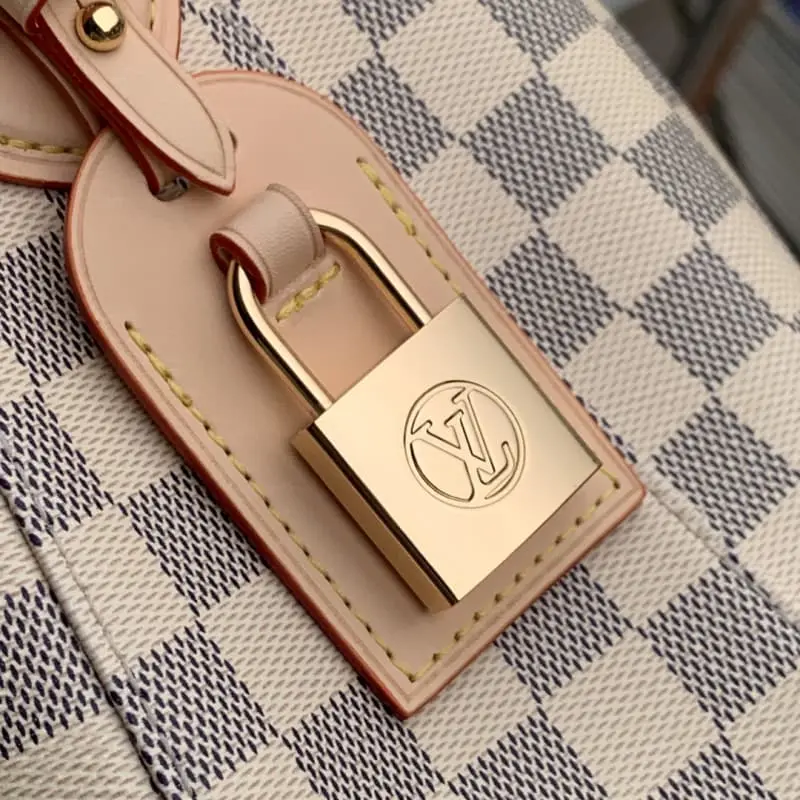 M13986 35x12x38cm High Quality Bags - Image 5