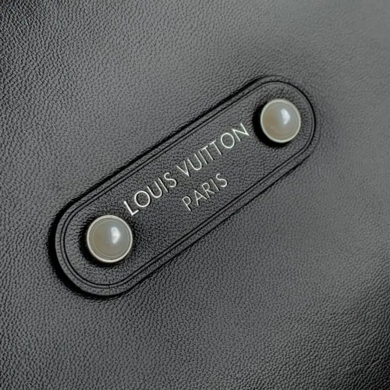 M14651 17x23x8cm High Quality Bags - Image 5