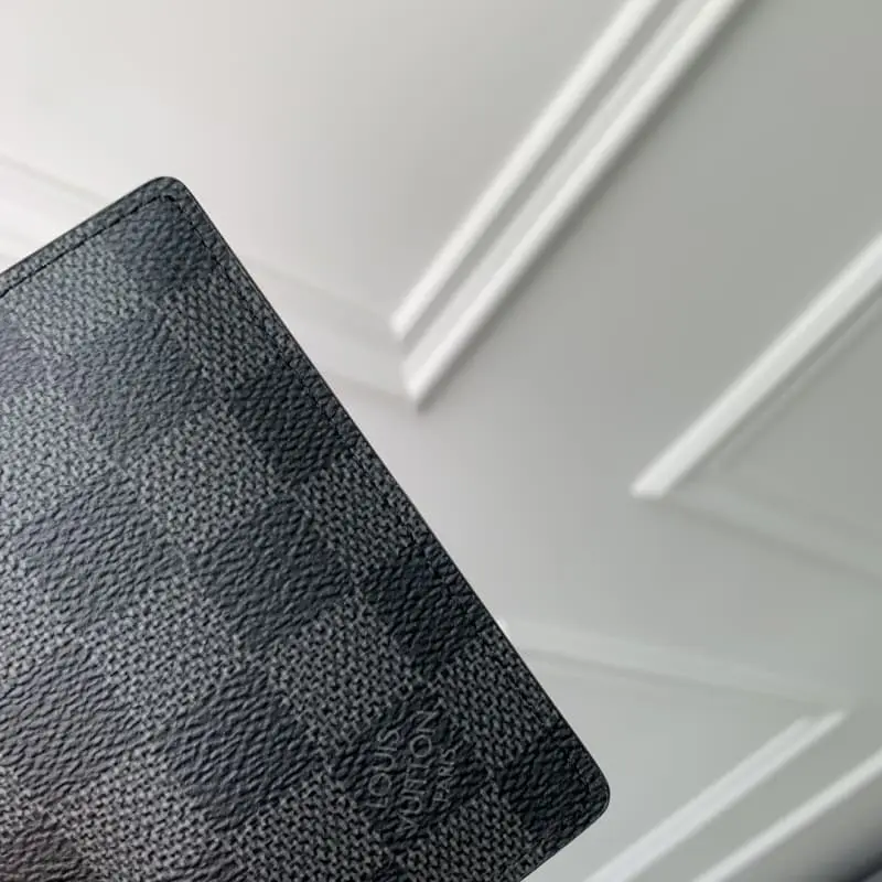 M63143 Haig HH35 8x11cm High Quality Bags - Image 5