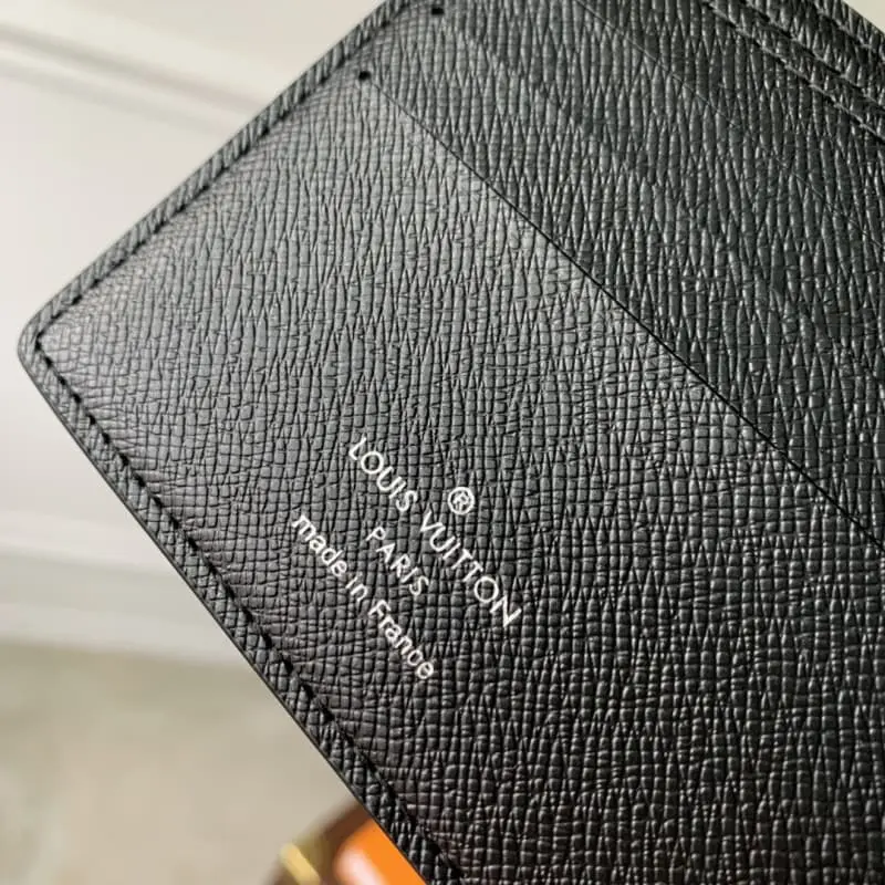 N62663 Haig HH34 12X9cm High Quality Bags - Image 5