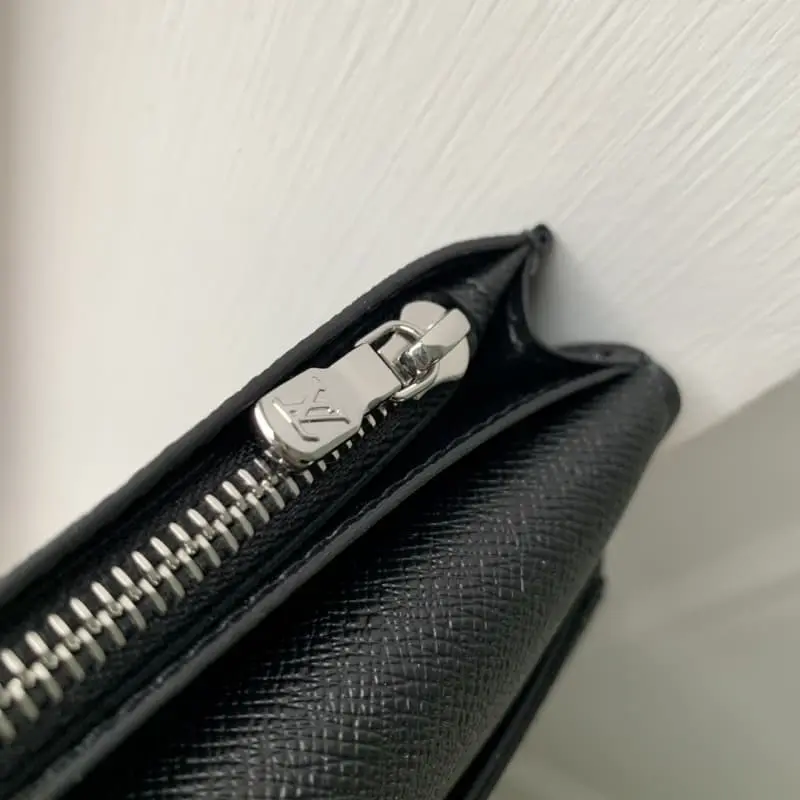 M62665 Heiger HH32 19x10cm High Quality Bags - Image 5