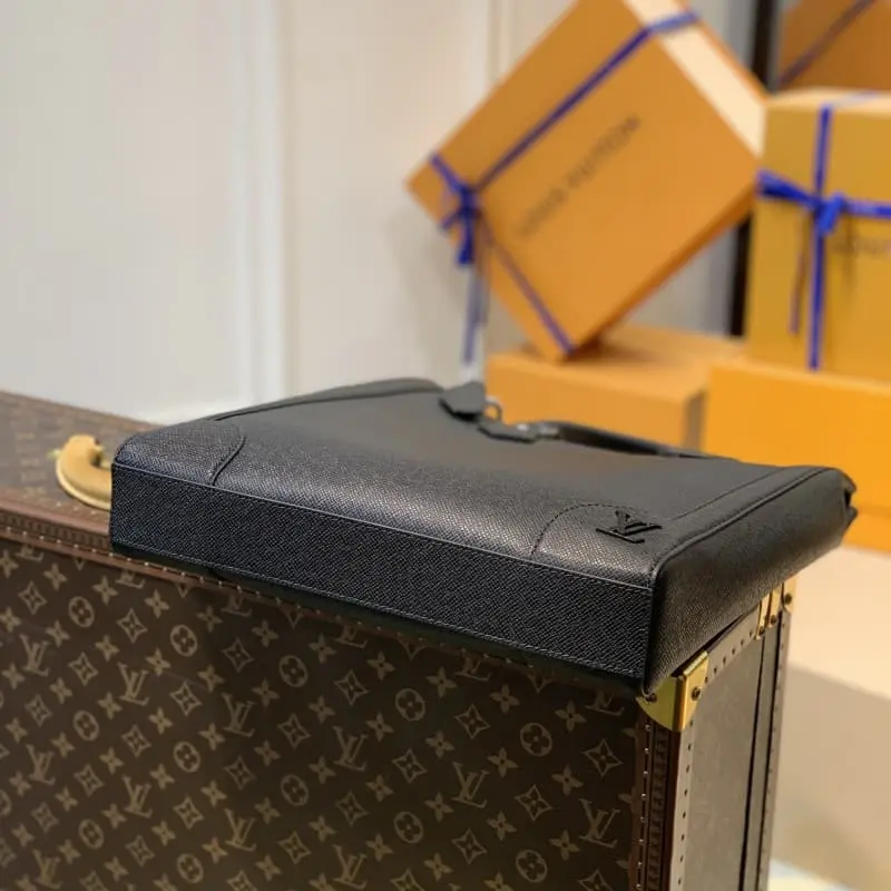 M30811 37x6cm High Quality Bags - Image 4