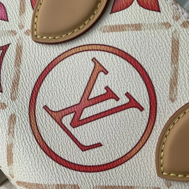 M25318 HH28 25x13x10cm High Quality Bags - Image 5