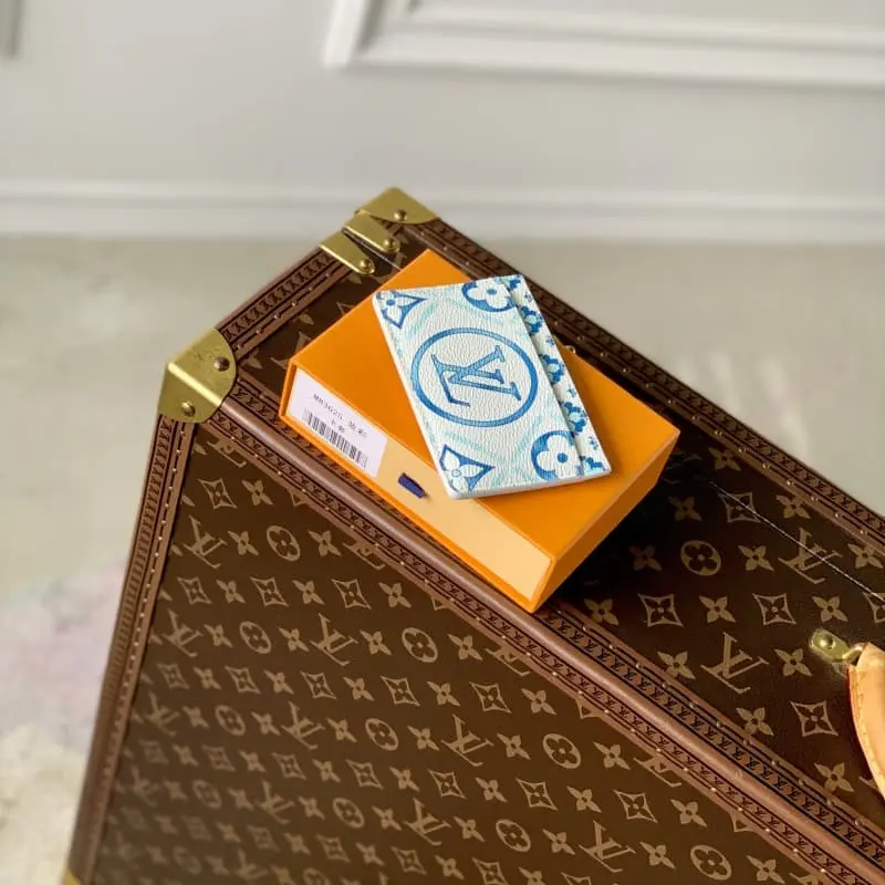 M83625 HH24 2 11x7x0.5cm High Quality Bags - Image 4