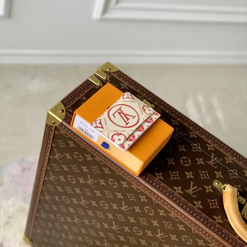 M83625 HH24 1 11x7x0.5cm High Quality Bags - Image 4