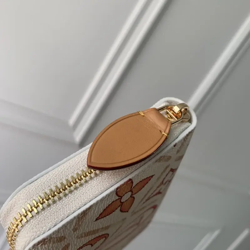 M11455 HH22 19.5x10.5x2.5cm High Quality Bags - Image 5