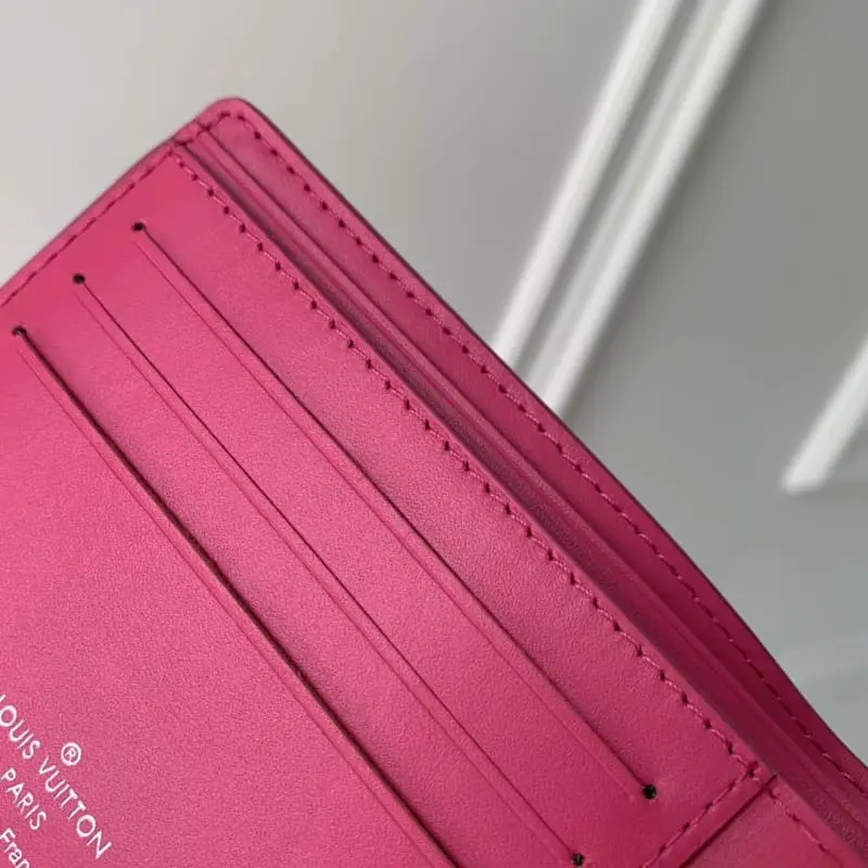 M69037 S3 11.5x9x1.5cm High Quality Bags - Image 5