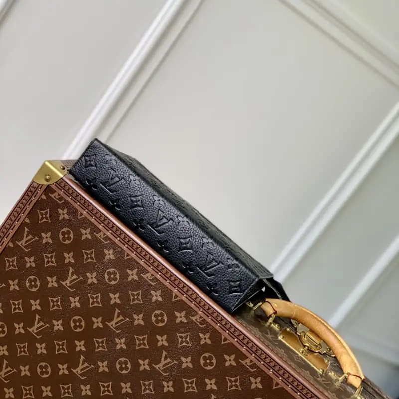 M61692 27x21x6cm High Quality Bags - Image 5