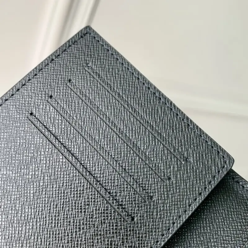 M83479 S1 10x14x2.5cm High Quality Bags - Image 5