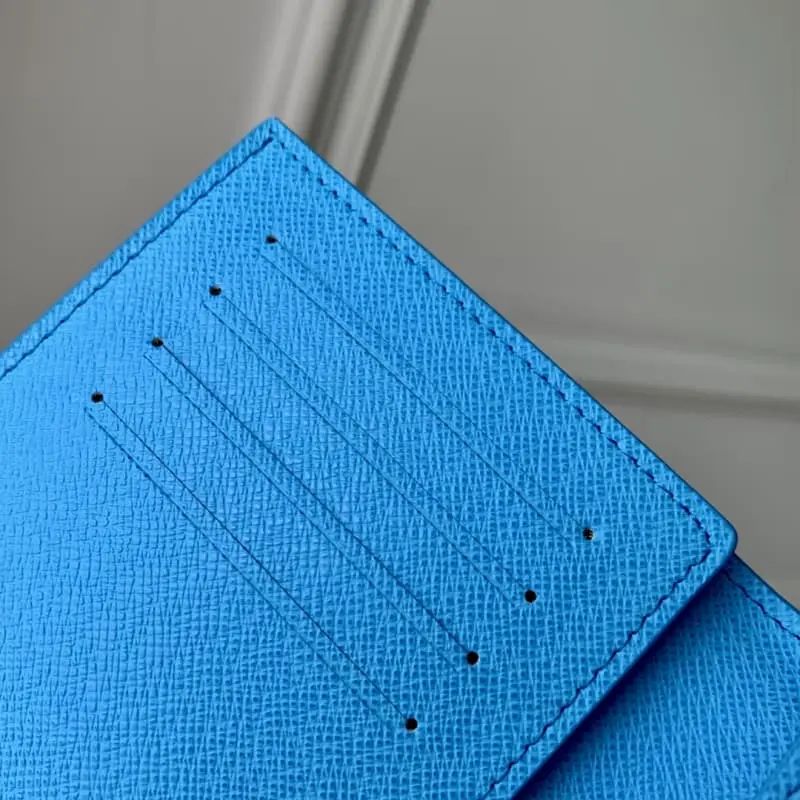 M83479 S2 10x14x2.5cm High Quality Bags - Image 5