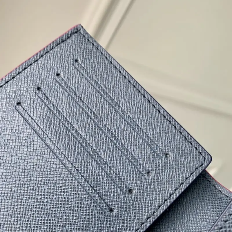 M83479 S3 10x14x2.5cm High Quality Bags - Image 5