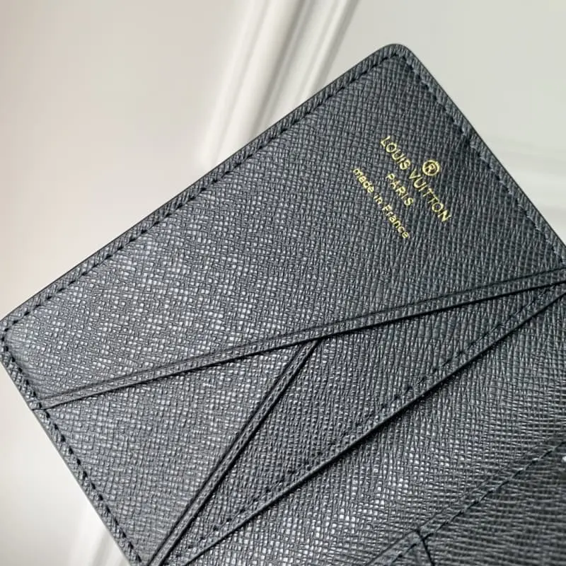 M83498 HH8 4 7.5x11.1x1cm High Quality Bags - Image 5