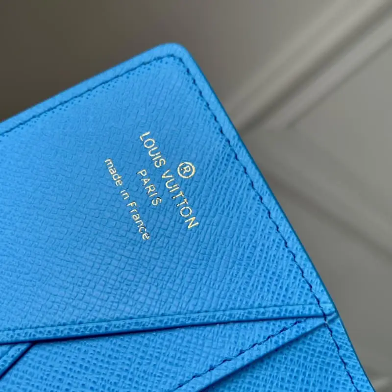 M83498 HH8 3 7.5x11.1x1cm High Quality Bags - Image 5