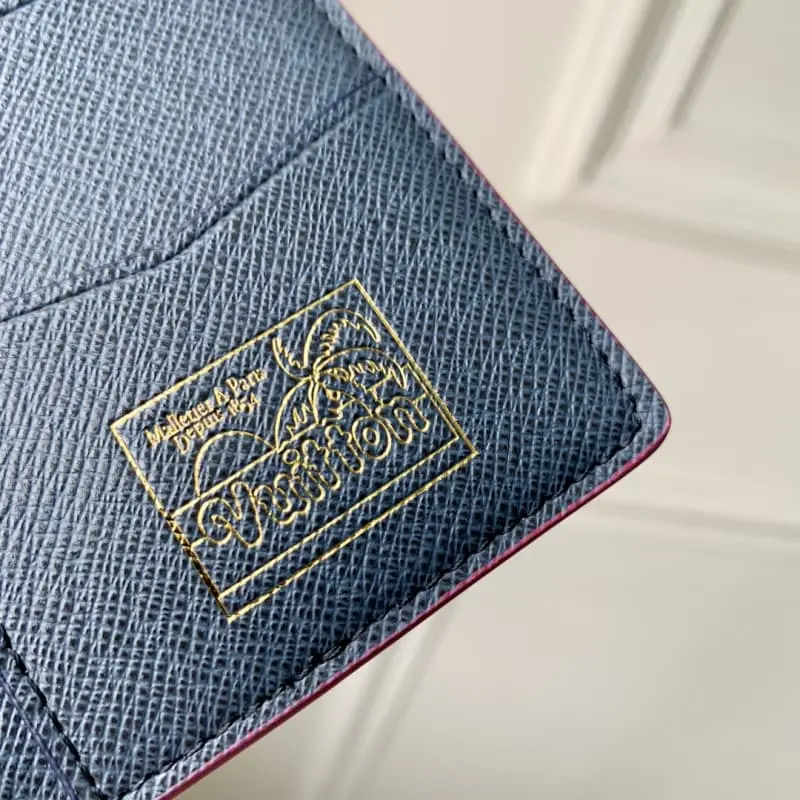 M83498 HH8 2 7.5x11.1x1cm High Quality Bags - Image 5