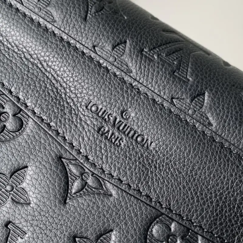 M25121 HH7 33x22.5x11cm High Quality Bags - Image 5