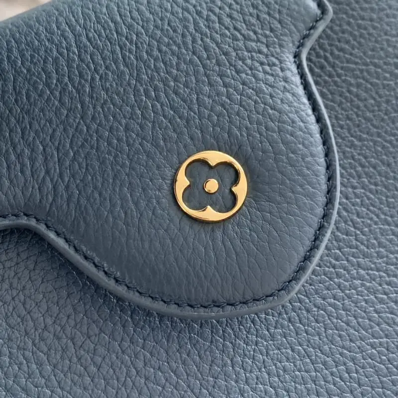 M24567 HH313 31.5x20x11cm High Quality Bags - Image 5