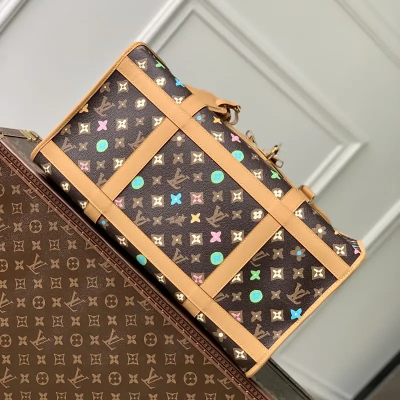 M23817 Pink 18x12.5x8cm High Quality Bags - Image 4