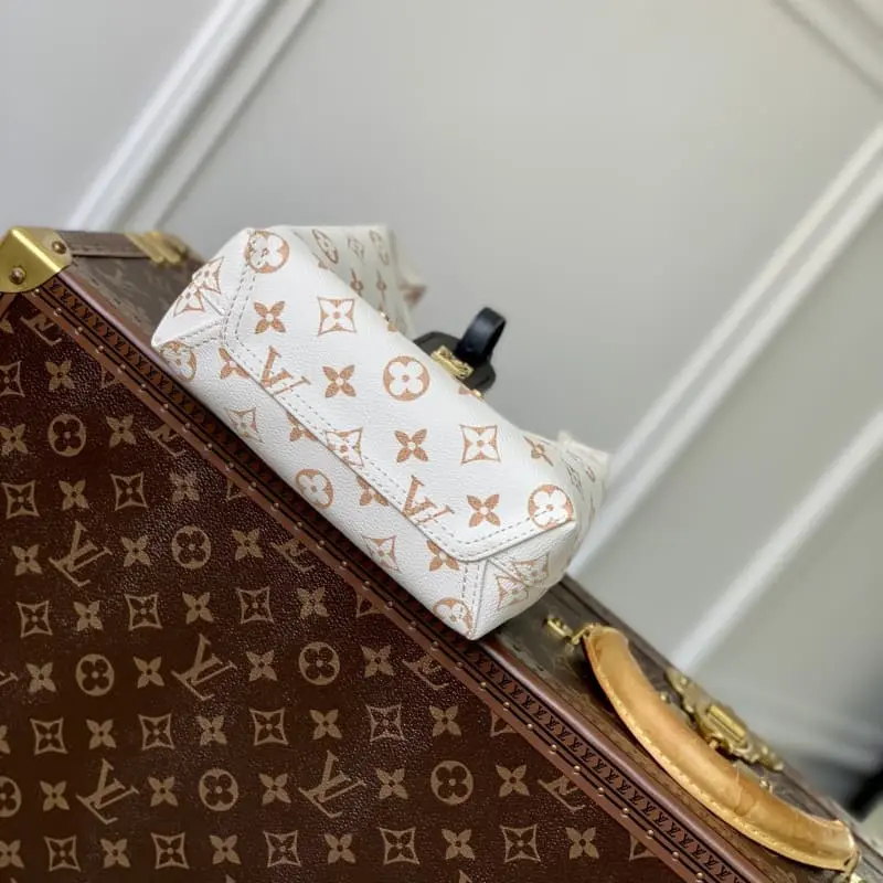 M83500 High Quality Bags - Image 4