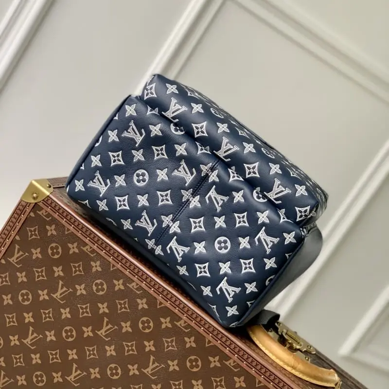 M46288 Pink 29x24x12cm High Quality Bags - Image 4