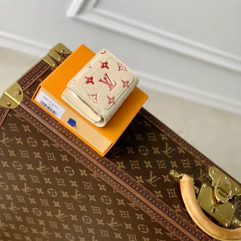 M83507 4.3x3.5x1.2cm High Quality Bags - Image 4